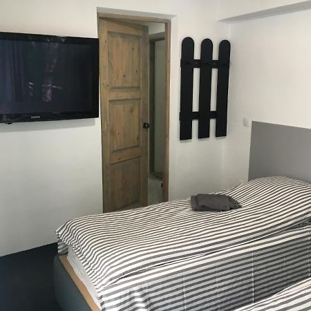 Zaton Guesthouse Cholpon-Ata Eksteriør billede