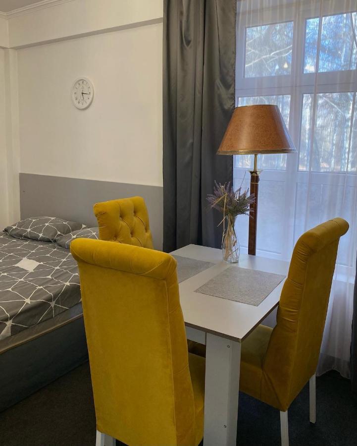Zaton Guesthouse Cholpon-Ata Eksteriør billede