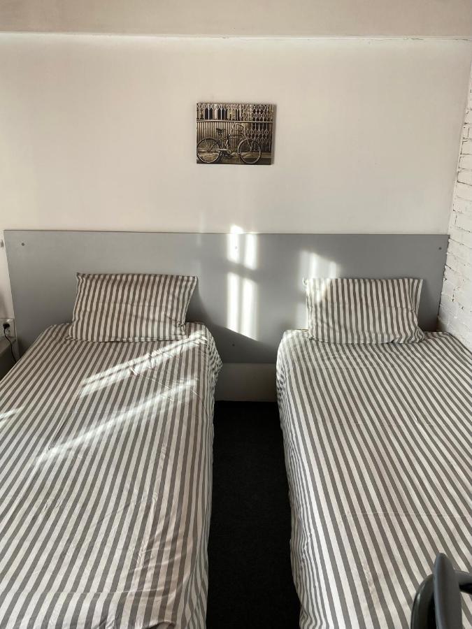 Zaton Guesthouse Cholpon-Ata Eksteriør billede